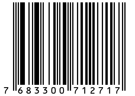 Фара передняя левая 2014 рестайлинг  (Geely Emgrand X7)