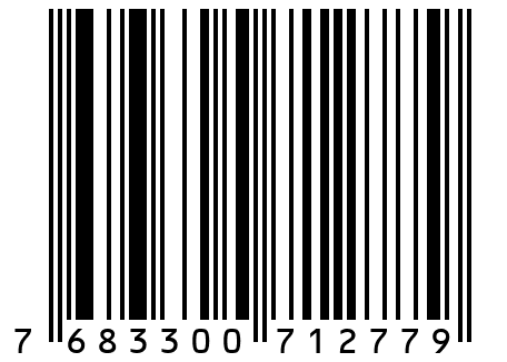 Фара передняя правая  (Geely Okavango)