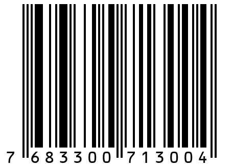 Фонарь задний левый верхний (Haval H9)