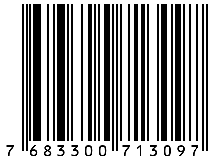 Фонарь задний левый нижний (Great Wall Hover H5)