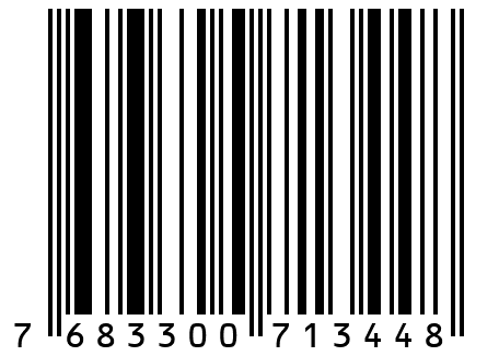 Фонарь противотуманный задний правый (для городского бампера) (Tank 300)