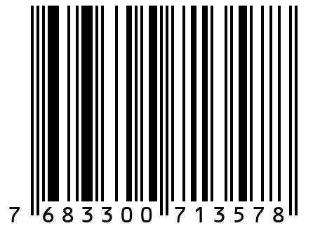 Фонарь задний правый в крыло  (Haval F7)