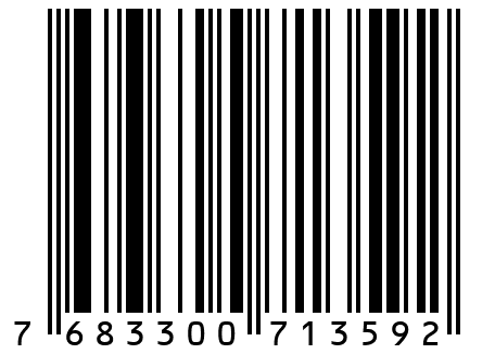 Фонарь задний правый крыло  (Geely Coolray)