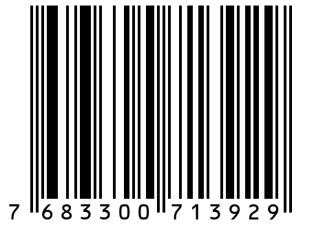 Молдинг переднего бампера центральный (Geely Preface)