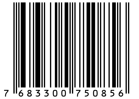 Рукав высокого давления трактора БЕЛАРУС L=350mm 2SN12-27.5 AVT350086 AUTOVORTEX