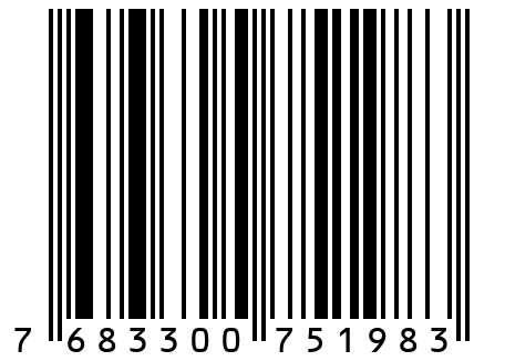 Шланг CATERRPILLAR [2259320] AVT350199 AUTOVORTEX