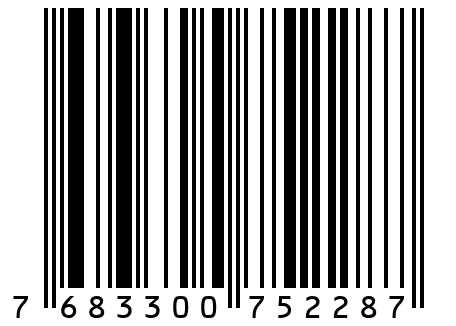 Шланг CATERRPILLAR [2273931] AVT350229 AUTOVORTEX