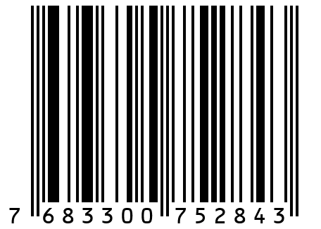 Шланг    [VOE937618] VOLVO  L=632mm AVT350285 AUTOVORTEX