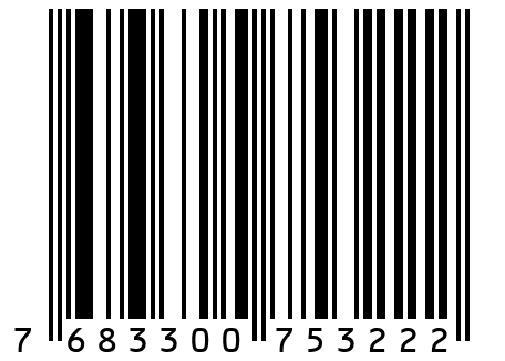 Шланг    гидропривода JCB [612/71002] 2SN  3/8BSP x 1240 AVT350323 AUTOVORTEX
