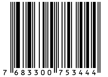 Шланг    гидропривода JCB [624/80029] 2SN  3/4BSP x 1200 AVT350345 AUTOVORTEX