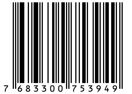 Шланг гидронасоса JCB [614/20300] 2SN  5/8BSP x 500mm AVT350395 AUTOVORTEX