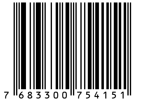 Шланг ГУР [QY99100470107] L=360 SHAANXI  SHACMAN AVT350416 AUTOVORTEX