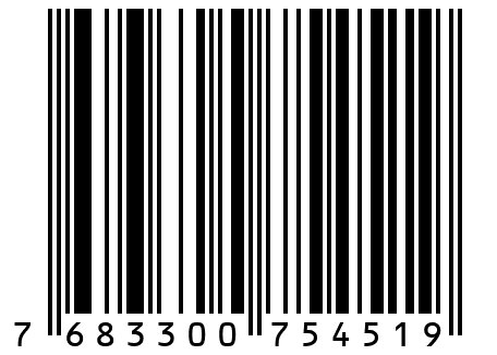 Шланг ГУР L=1050mm [5292203408209] ЛИАЗ AVT350452 AUTOVORTEX