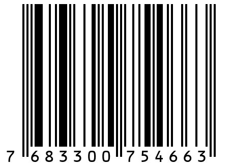 Шланг ГУР MAN L=0350mm  [06541312203] 1ST-12DNX350-ZSK AVT350467 AUTOVORTEX