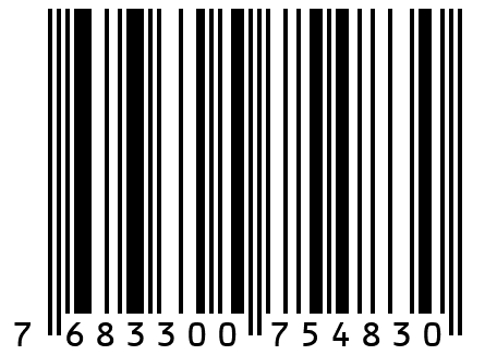 Шланг ГУР MAZ L=610 [5336323408009] AVT350484 AUTOVORTEX