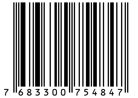 Шланг ГУР MAZ L=610 [5336323408009] AVT350485 AUTOVORTEX