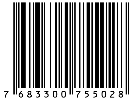 Шланг ГУР MB L=0350mm [0189973782] AVT350503 AUTOVORTEX