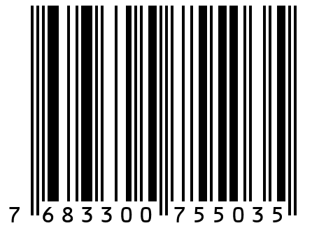 Шланг ГУР MB L=0350mm [0189973782] AVT350504 AUTOVORTEX