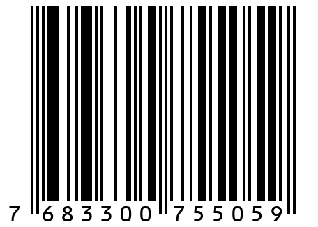 Шланг ГУР MB L=0370mm [0004660481] AVT350506 AUTOVORTEX