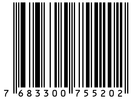 Шланг ГУР MB L=0800mm  [0014607424] AVT350521 AUTOVORTEX