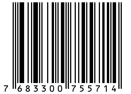 Шланг ГУР SCANIA [1384716] AVT350572 AUTOVORTEX