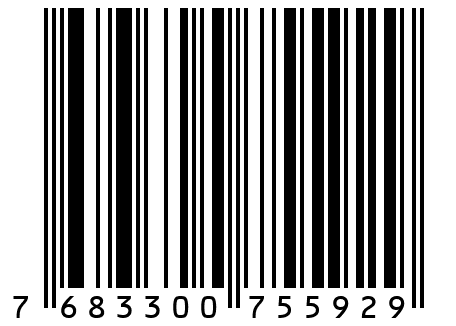 Шланг ГУР SCANIA L=0330mm [484039] AVT350593 AUTOVORTEX