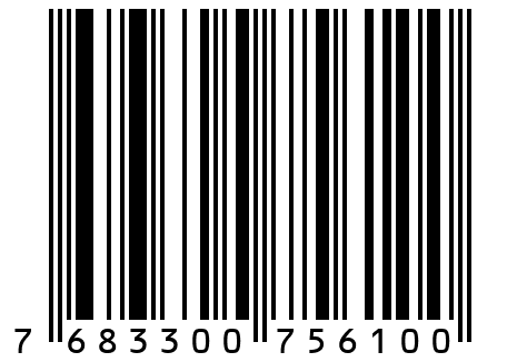 Шланг ГУР SCANIA L=0700mm [1460552] AVT350611 AUTOVORTEX