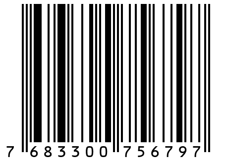 Шланг ГУР ЛИАЗ 5292[5292.20-3408302] AVT350680 AUTOVORTEX