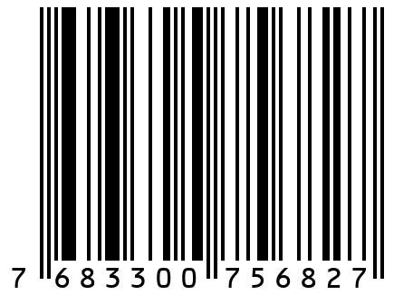 Шланг ГУР ЛИАЗ L=530 [5293603408210] AVT350683 AUTOVORTEX