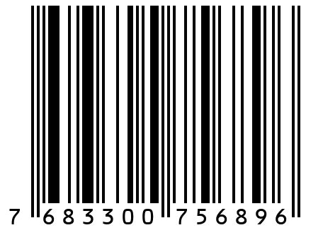 Шланг ГУР МАЗ L=2070mm [5551423408009] AVT350690 AUTOVORTEX
