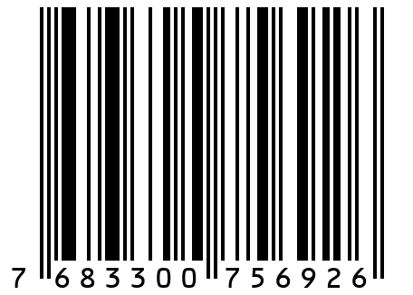 Шланг ГУР МАЗ L=920mm [5432403408007] AVT350693 AUTOVORTEX