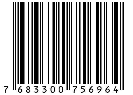 Шланг ГУР ПАЗ L=780 [3205340802001] AVT350697 AUTOVORTEX