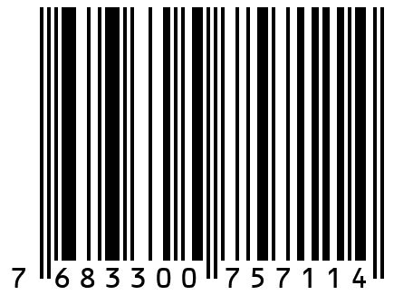 Шланг ГУР     без быстросъемных гаек L=550mm [21763931] VOLVO AVT350712 AUTOVORTEX