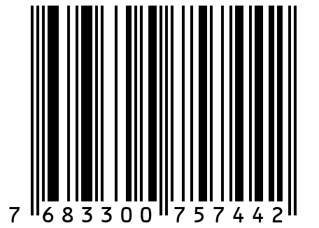 Шланг компрессора DAF95XF L=0600mm [0557135] AVT350745 AUTOVORTEX