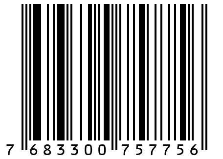 Шланг компрессора SCANIA L=0315mm [815454] AVT350776 AUTOVORTEX