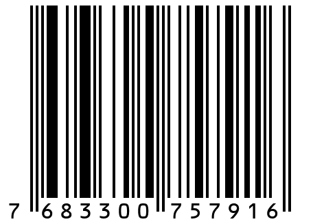 Шланг компрессора VOLVO FL6/F10/12L=0300mm [977737] AVT350792 AUTOVORTEX