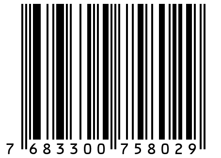 Шланг компрессора VOLVO L=0400mm [967736] AVT350803 AUTOVORTEX