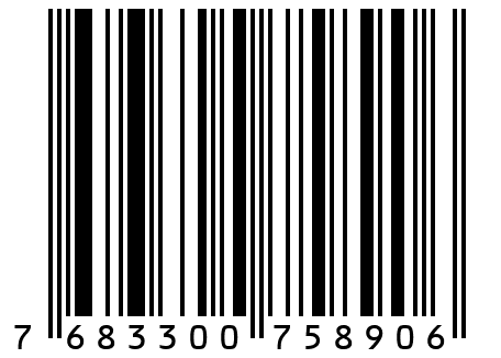 Шланг компрессора высокотемпературный VOLVO  уцер/ уцер [PS-V-0340] AVT350891 AUTOVORTEX