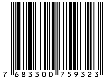 Шланг осушителя высокотемп. PTFE L=2300mm  [A1211593090] CAT/FREIGHTLINER AVT350933 AUTOVORTEX