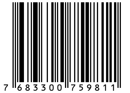 Шланг ПГУ VOLVO FH/FM L=3470mm [22272632] AVT350982 AUTOVORTEX
