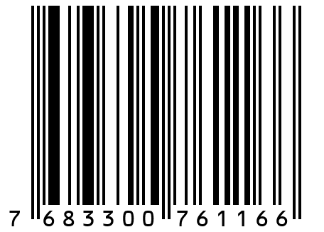 Шланг подъема кабины IVECO L=1030mm  [41002960] AVT351117 AUTOVORTEX