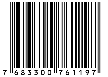 Шланг подъема кабины IVECO L=1200mm  [41003045] AVT351120 AUTOVORTEX