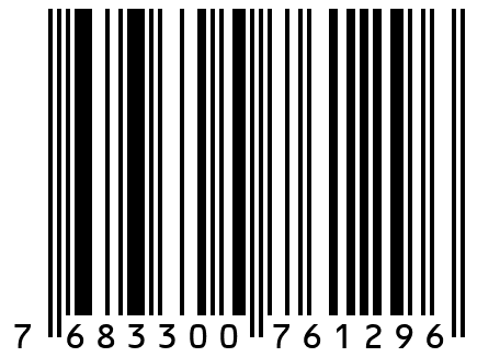 Шланг подъема кабины IVECO L=1600mm  [41240189] AVT351130 AUTOVORTEX