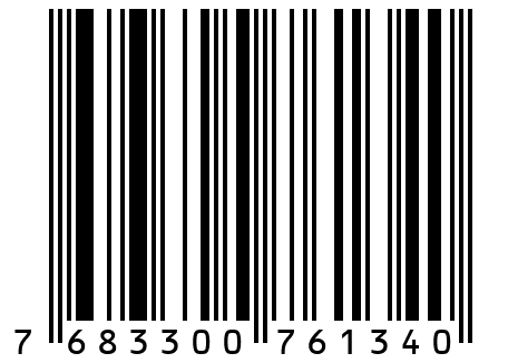 Шланг подъема кабины IVECO L=1930mm  [41003031] AVT351135 AUTOVORTEX