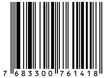 Шланг подъема кабины IVECO L=2650mm  [41009081] AVT351142 AUTOVORTEX