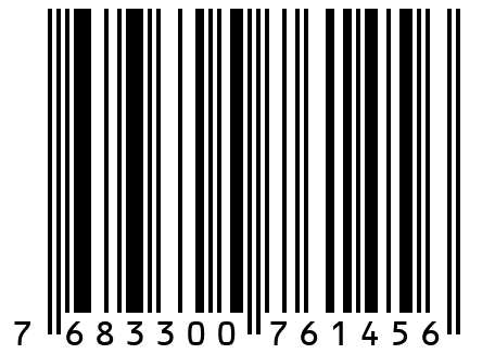 Шланг подъема кабины IVECO L=2930mm  [504086174] AVT351146 AUTOVORTEX