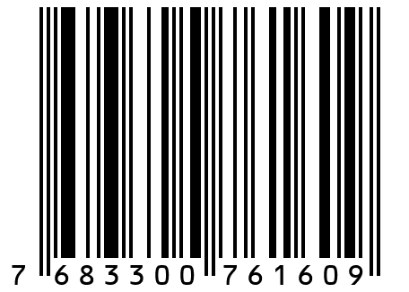 Шланг подъема кабины KAMAZ L=1400mm  [64605009053] AVT351161 AUTOVORTEX