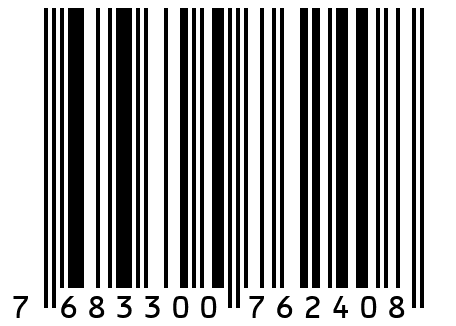 Шланг подъема кабины MB ACTROS L=5950mm  [9425530582] AVT351241 AUTOVORTEX