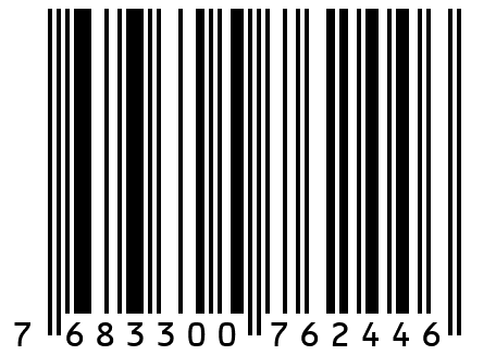 Шланг подъема кабины MB L=0360mm  [9605532582] AVT351245 AUTOVORTEX