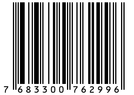 Шланг подъема кабины MB L=2600mm  [9735530182] AVT351300 AUTOVORTEX